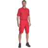 8949686009886-03050054_BANAR_T-shirt_red_03570009_GIJON_shorts_red_model_CERVA PROSINEC 2019_1317.tif.png